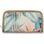 Dakine LUNA RATTAN TROPICAL Pánská – Hledejceny.cz