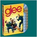 Glee - 1. série DVD