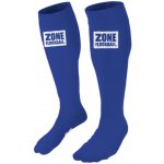 Zone Athlete – Zboží Dáma