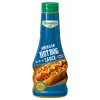 Omáčka Develey American Hot Dog sauce 250 ml