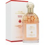 Guerlain Aqua Allegoria Orange Soleia toaletní voda dámská 125 ml – Hledejceny.cz