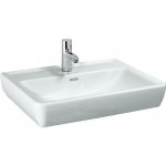 Laufen Pro H8189530001091 – Zboží Dáma