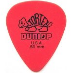 Dunlop Tortex Standard 0,50 – Zboží Mobilmania