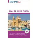 Malta a Gozo