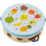 Noicetone M D001-2 – Zboží Dáma