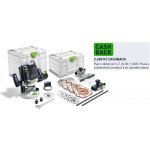 Festool OF 2200 EB-Set 576220 – HobbyKompas.cz
