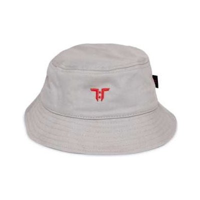 Tokyo Time Bucket Hat Tt Logo