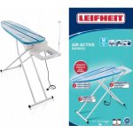 Leifheit Air Active Express M Plus NF 118 x 38 cm 76143 – Zboží Dáma