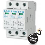 Eaton SPBT12-280/3 158330 – Sleviste.cz