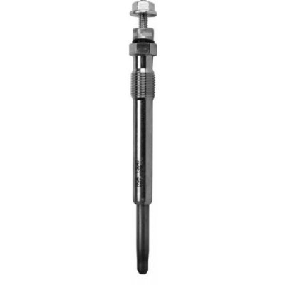 NGK žhavící svíčka 11,0V D-POWER24 (1441) – Zboží Mobilmania