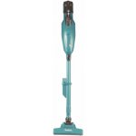 Makita CL002GZ01 – Hledejceny.cz
