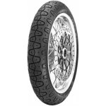 Pirelli Phantom SportsCompetition 100/90 R18 56H – Sleviste.cz