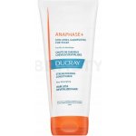 Ducray Anaphase Shampoo 200 ml – Zbozi.Blesk.cz