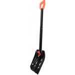 Mammut Mammut Alugator Pro Light Hoe – Zbozi.Blesk.cz