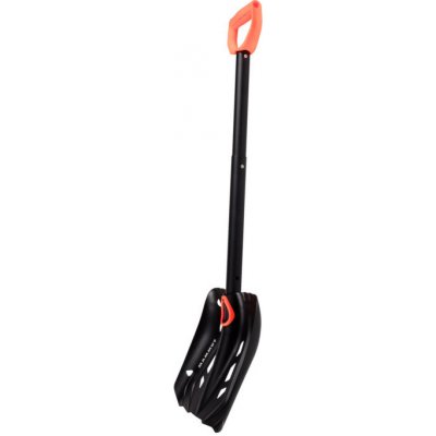 Mammut Mammut Alugator Pro Light Hoe – Hledejceny.cz