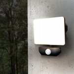 Solight SH-WM-20WS-O – Zbozi.Blesk.cz