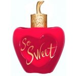 Lolita Lempicka So Sweet parfémovaná voda dámská 50 ml – Hledejceny.cz