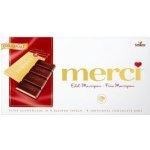 Storck Merci marcipán 112 g – Zboží Mobilmania