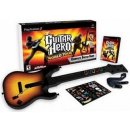 Guitar Hero: World Tour