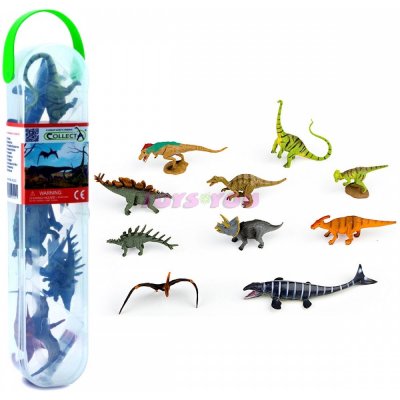 Collecta Dinosauři 1 – Hledejceny.cz