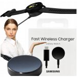 Samsung EP-OL300BBEGWW – Hledejceny.cz