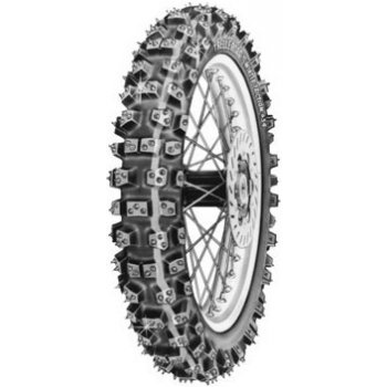 Mitas T454 110/100 R18 64M