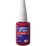 Loctite SF 7400 - 20g ochrana proti nepovolenému zásahu – Hledejceny.cz