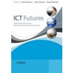 ICT Futures – Hledejceny.cz