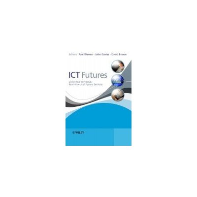 ICT Futures – Hledejceny.cz