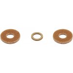 Těsnění kontaktů zapalování, sada - Stadion, Jawetta – Zbozi.Blesk.cz