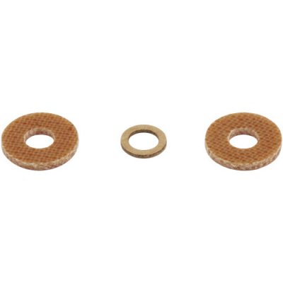 Těsnění kontaktů zapalování, sada - Stadion, Jawetta – Zbozi.Blesk.cz