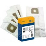 Worwo Flex VCE 35 L AC sáčky textilní 5 ks – Sleviste.cz