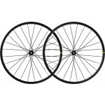 Mavic Allroad S Disc – Zbozi.Blesk.cz