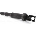 0 221 504 470 BOSCH Zapalovací cívka – Zboží Mobilmania