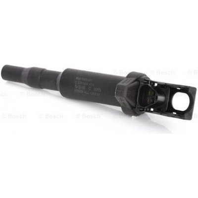 0 221 504 470 BOSCH Zapalovací cívka – Zboží Mobilmania