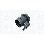 Snímač množství protékajícího vzduchu MAGNETI MARELLI 213719756019 – Hledejceny.cz