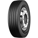 Continental UrbanScandinavia HA3 275/70R22.5 150/145J | Zboží Auto