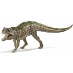 Schleich 15018 Dinosaurs Postosuchus – Zboží Mobilmania