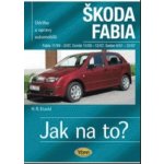 Hyundai Lantra/Elantra 1996 - 2006, Údržba a opravy automobilů č.101 – Zbozi.Blesk.cz