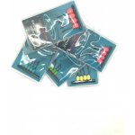 Drennan Spojky Dacron Connector Aqua 4-6 – Zboží Dáma