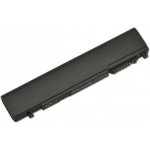 Toshiba Portege r705-p42 baterie 5200mah li-ion 11,1v – Hledejceny.cz