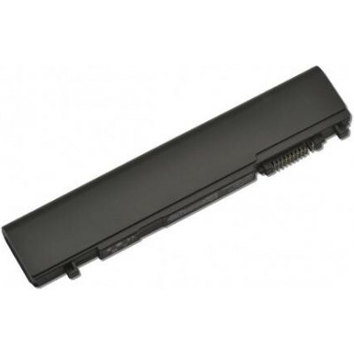 Toshiba Portege r705-p42 baterie 5200mah li-ion 11,1v – Hledejceny.cz