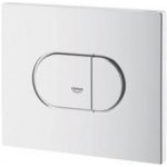 Grohe ARENA Cosmopolitan 38858SH0 – Zboží Mobilmania