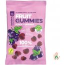 DMHERMES TRADE BOMBUS FRUIT ENERGY black currant gummies 35 g