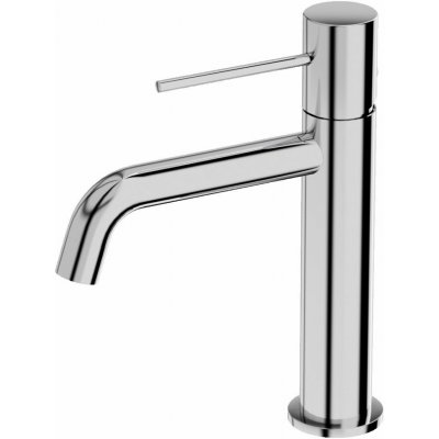 LaVita Orion 5900378341369 – Hledejceny.cz
