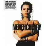 Neneh Cherry - RAW LIKE SUSHI CD – Hledejceny.cz