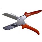 Dastech s.r.o. Nůžky na PVC madla a lišty – Zboží Mobilmania