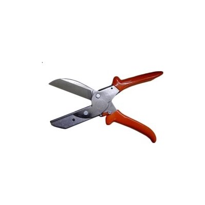 Dastech s.r.o. Nůžky na PVC madla a lišty – Zboží Mobilmania