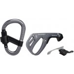 Mammut Smart Belay – Zboží Dáma