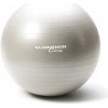 Gymnastický míč Wonder Core 75 cm
